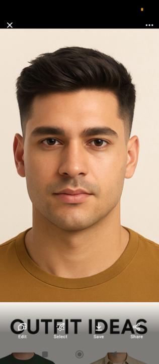 Ishaan Mittal