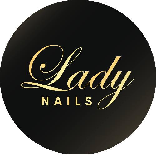 Lady Nails