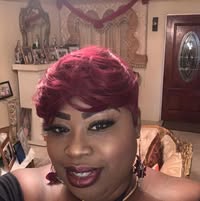 Rodnneek Wright