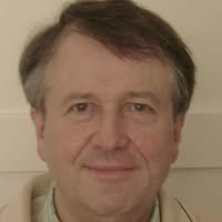 Peter Oellerich