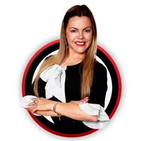 Liliana Cardoza