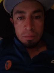 Miguel Ángel Sánchez González