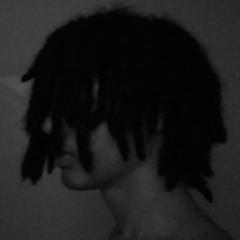 Keyon Woolfalk