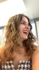 Carla Gonzalez Fabreg