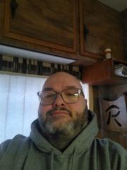 David Bourhenne