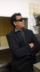Mehboob Elahi