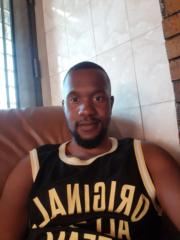 Ntsikelelo Masondo