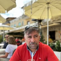 Gildo Ercoli