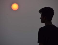 Sankalpa Barua
