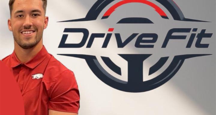 Drive Fit