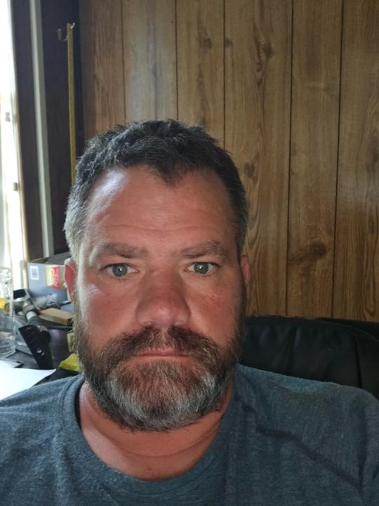 Jason Klakulak