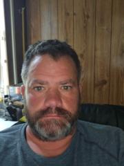 Jason Klakulak