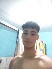 Guilherme Ribeiro