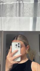 Emely Pahr