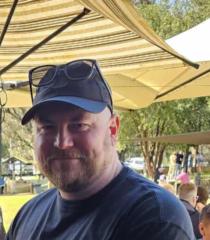 Andrew Douglas