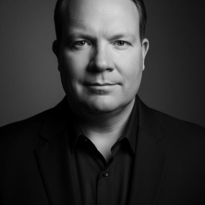 Canadian Grizzlybear