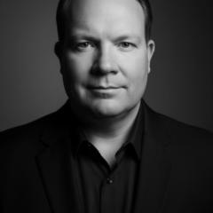 Canadian Grizzlybear