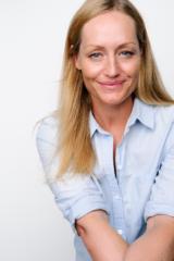 Pernille Trojgaard