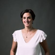 Claire Labarre