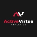 ActiveVirtue Athletics