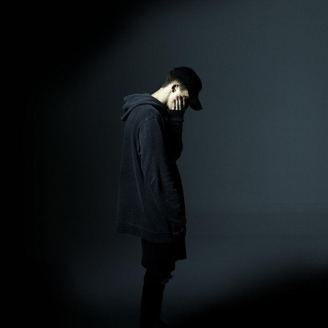 Ahmad Shafei