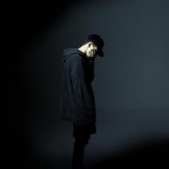 Ahmad Shafei