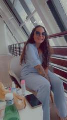 Alexandra Tournier