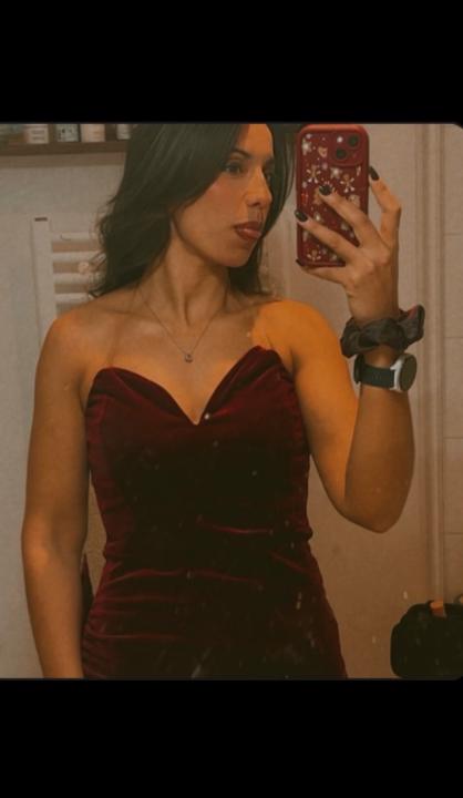 Sara Sandrolini