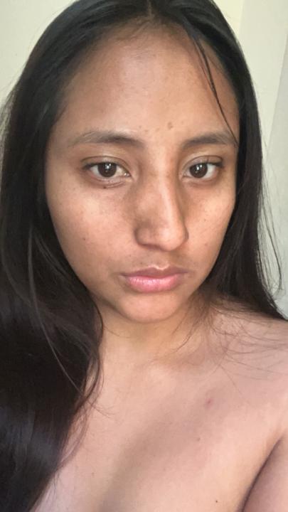 Maribel Jose