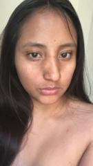 Maribel Jose