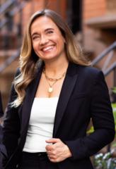 Anna Lobanovoa