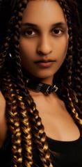 Bayush Seifu