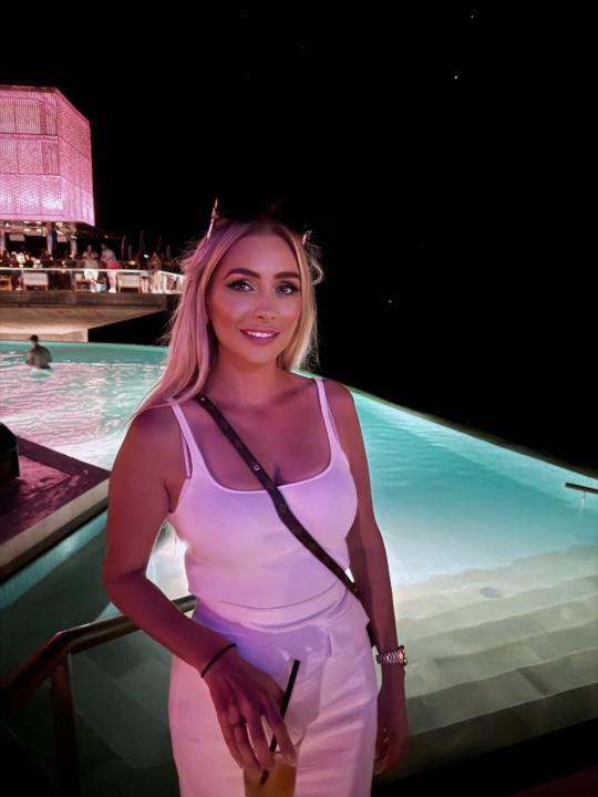 Suzana Asquini