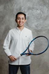 David Martínez