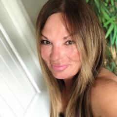 Pamela Leadingham