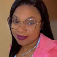 Terrinique Stuart