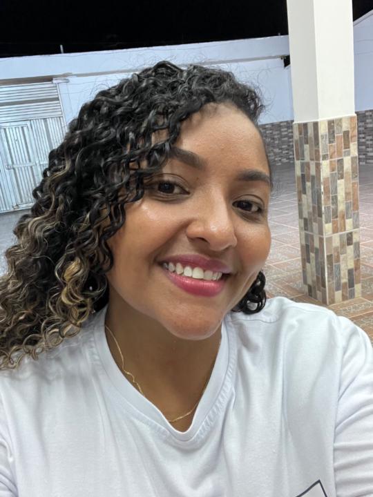 Dailyn Bonilla