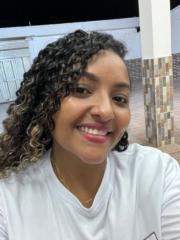 Dailyn Bonilla