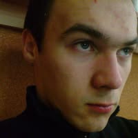 Jarosław Kaźmierczak