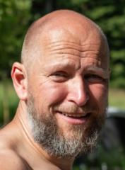 David Rosskohl