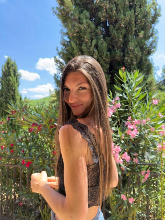 Mathilde Vaissaud