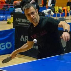Manel Cabrera