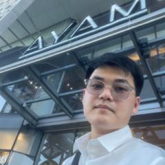 Dung Tran