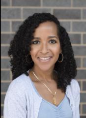 Shani Goodson