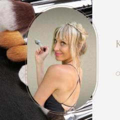 Kat Laskey