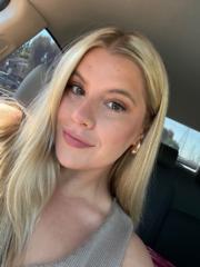 Ensley Acosta