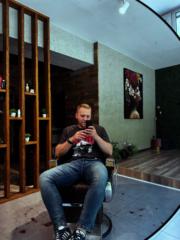 Sebastijan Krajnčič