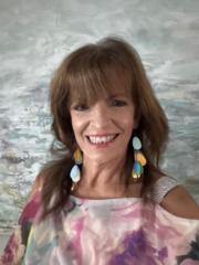 Debbie Viola