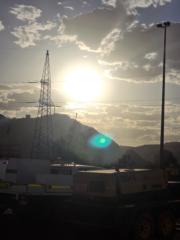 Magesvaran Ratha Krishnan