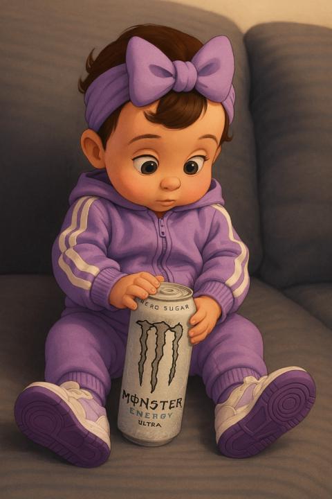 Francisco javier Ripoll